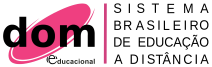 Centro Educacional Dom